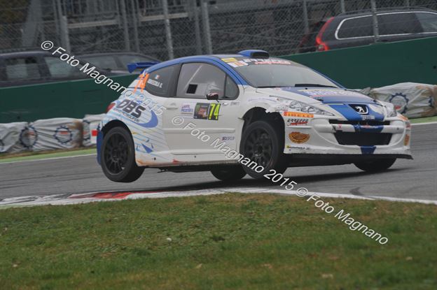 DSC_4798.JPG
